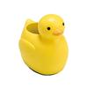 Seto Craft Duck Pen Stand SR-5513