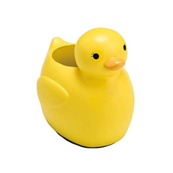 Seto Craft Duck Pen Stand SR-5513