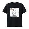 The Smiths Rank Band T-Shirt Alle Größen Weiß vintage Gewaschen Unisex Bequem Mode Atmungsaktiv Designer Kleidung Weich