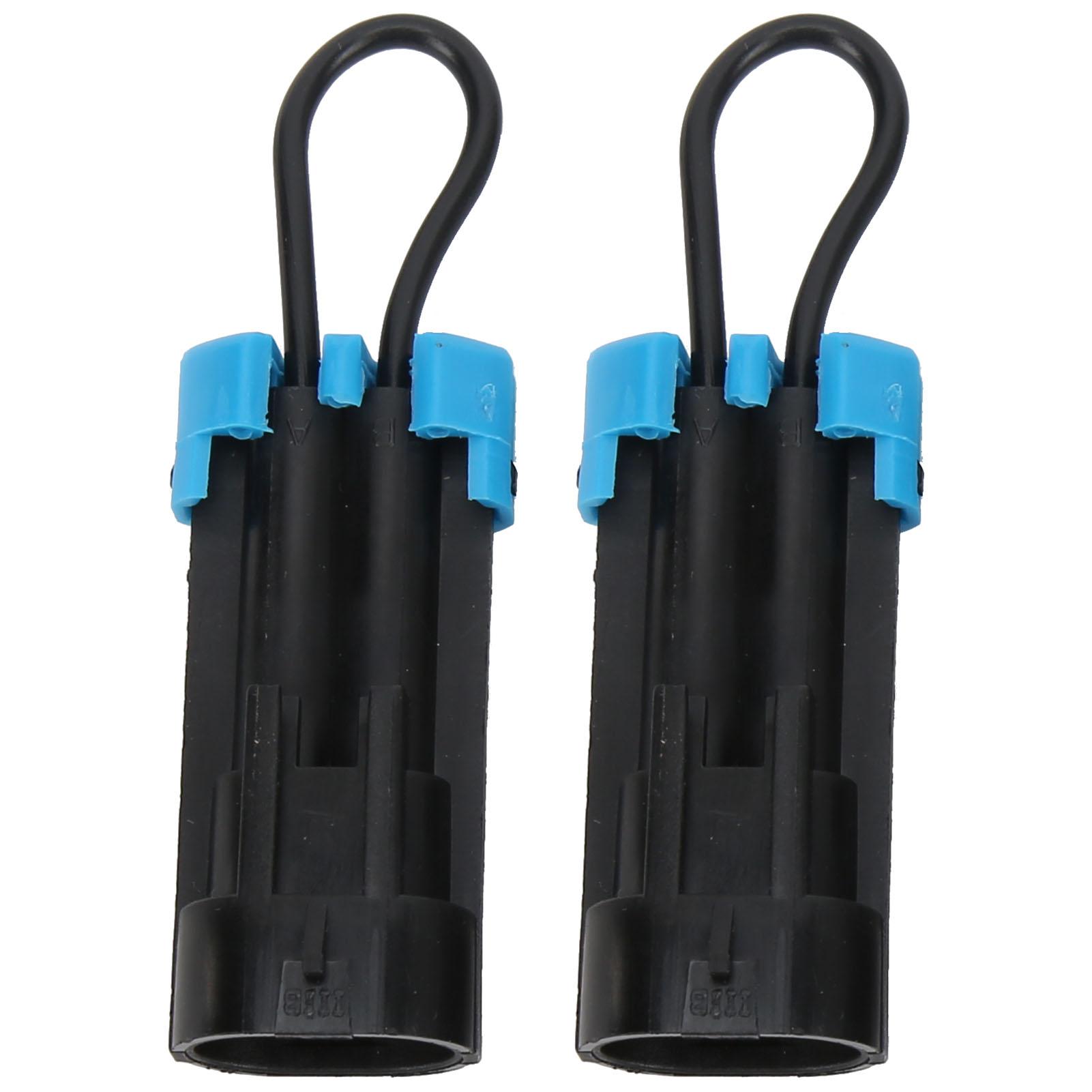 

2 шт. Заглушка обхода ремня безопасности автомобиля Влагозащищенная Замена для Polaris RZR 900s 900XC 900 Trail 2015+