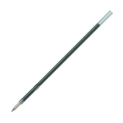 Pilot Ballpoint Pen BSRF Oil-Based Refills, 0.5, Black, 10-Pack, BSRF80EF-10B