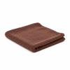 Multifunctional Microfiber Cleaning Cloth Thickening Kitchen Cleaning Towel