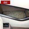 Denza D9 Door Slot Pad: Custom Interior Decoration & Cup Holder Accessory