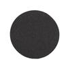 1/3pcs Dual Sided Cleaning Sponges for Stainless Steel Non-stick Oil Wiping Dishcloth Soft Absorbent for Household Cleaning Pot
