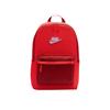 X LEGO Heritage 25L Classic Logo Backpack Men Backpack Racing-Red HV6609-612