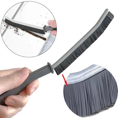 Herramientas para el aseo de la casa – Cepillos de limpieza