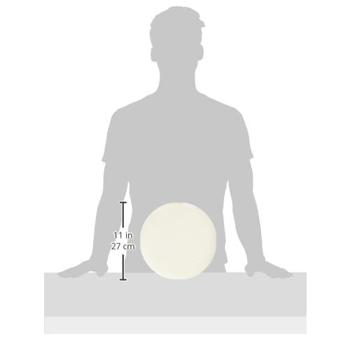 Panasonic [Genuine Product] Panasonic Humidifier Air Purifier Filter F-ZXJV90