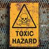 Funny Tin Sign Metal Wall Art Home Bar Cafe Decor Gift Novelty