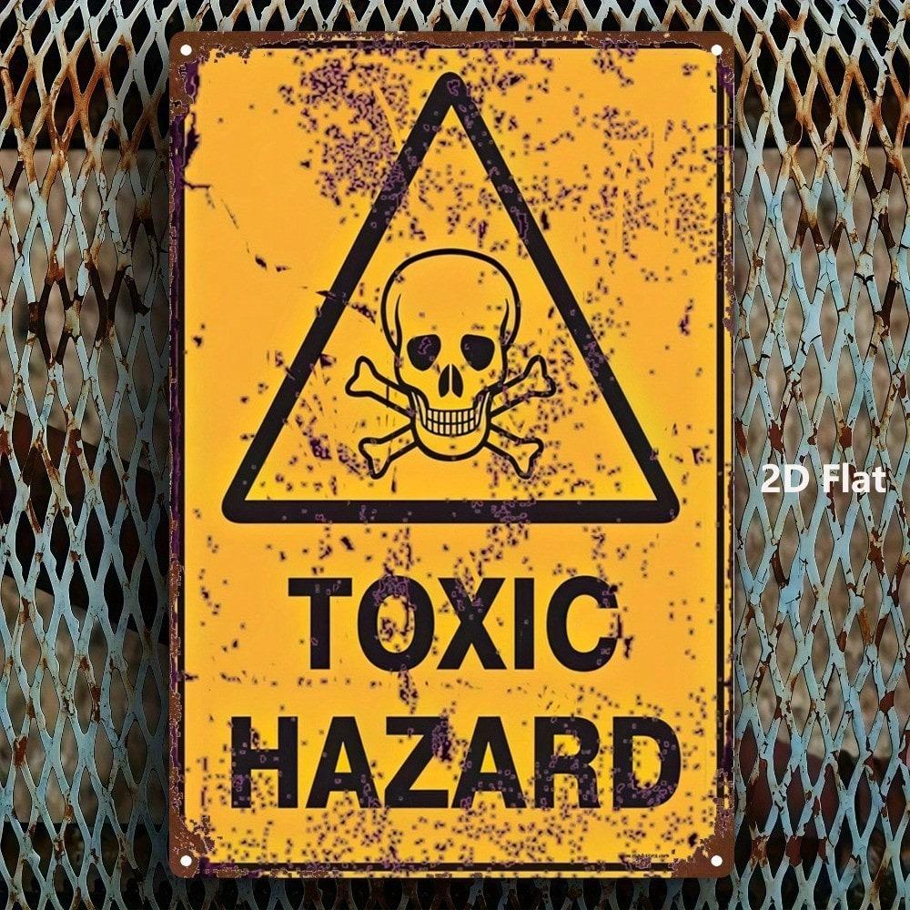 Funny Tin Sign Metal Wall Art Home Bar Cafe Decor Gift Novelty