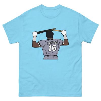 Tops – Camisetas