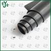Industrial Electrical Insulation Rubber Mat