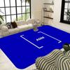 ADER A-ADERS ERROR Door Mat Washable Non-Slip Living Room Sofa Chairs Area Mat Kitchen Doormat Area Rug
