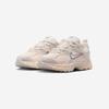 [Nike] V5 RNR E Preschool Shoes [HQ6412-106]