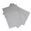 3pcs PVC Repair Patches Kit Set for Inflatable Raft Boat Canoe Kayak  (Black)