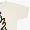Bobo Shoes High Five Kids Short Sleeve Tee B225ac004