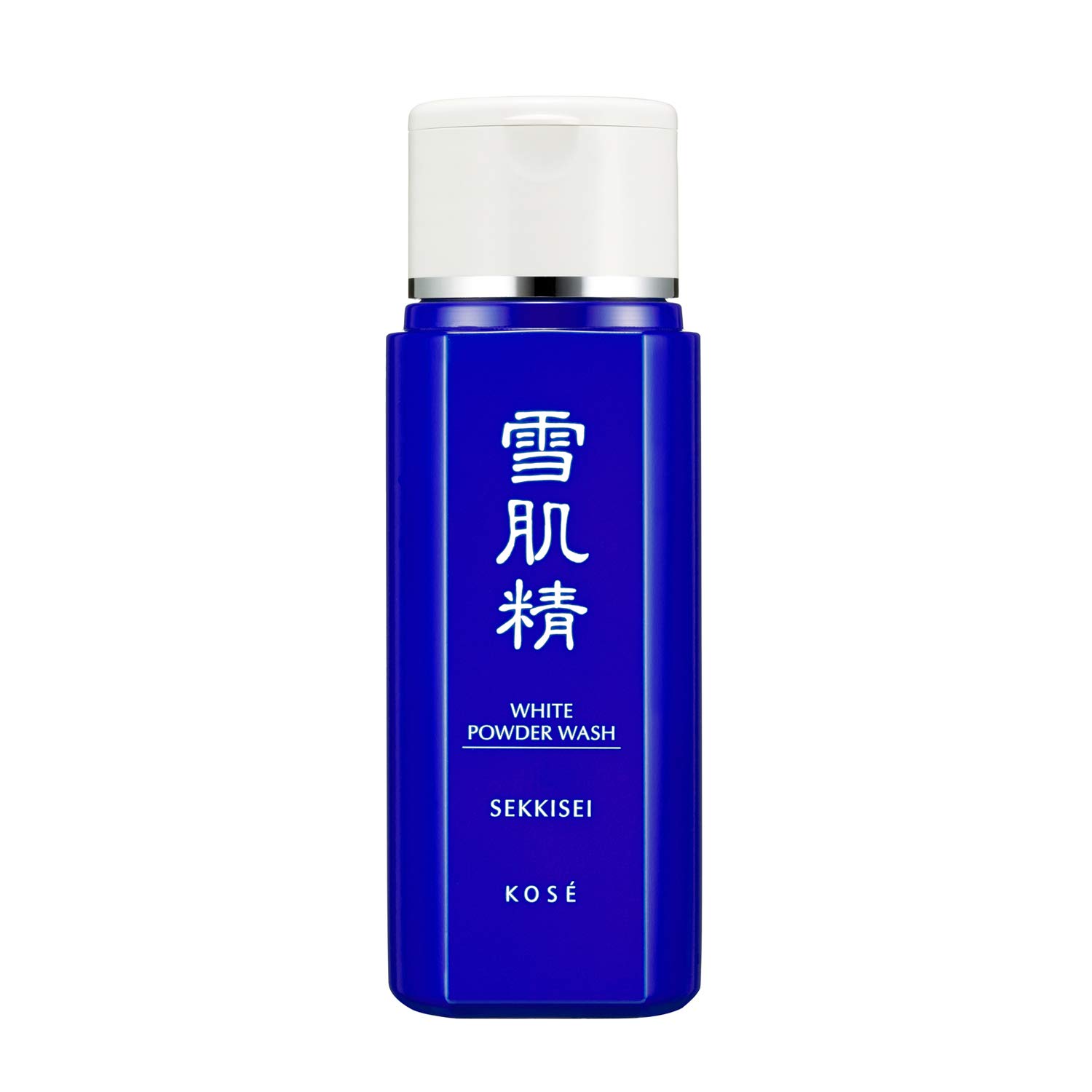 

Sekkisei White Powder Wash Facial Cleanser 100g (x 1)