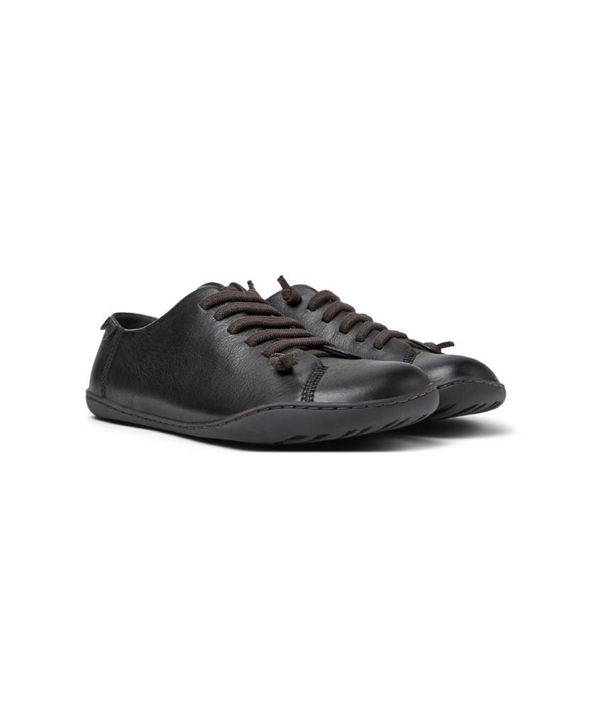 Camper Peu Cami K200514-040