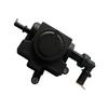 For Engine Maintenance Engine Oil Separator Direct Replacement Part High Universality Fitment NO Part Numbers 55235160, 55208531