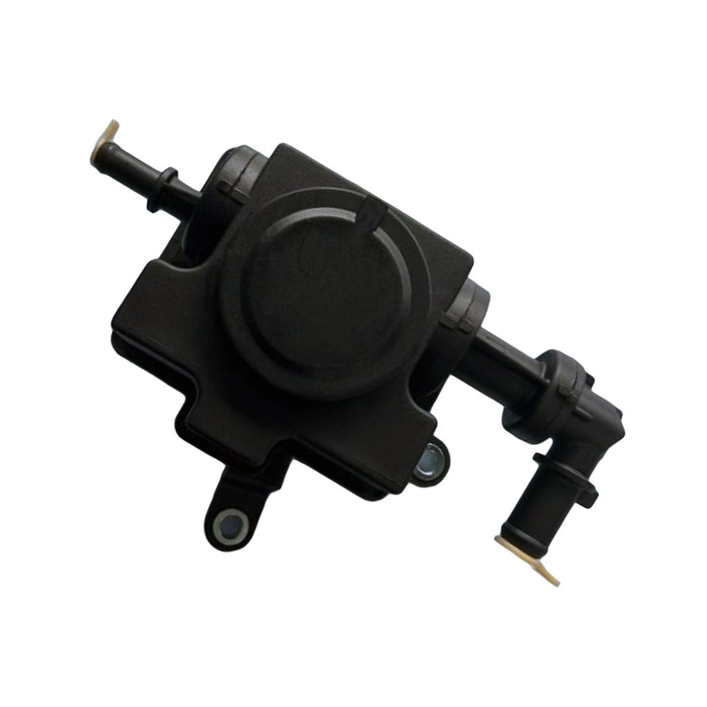For Engine Maintenance Engine Oil Separator Direct Replacement Part High Universality Fitment NO Part Numbers 55235160, 55208531