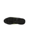 Sneakers Nike Air Max Muse