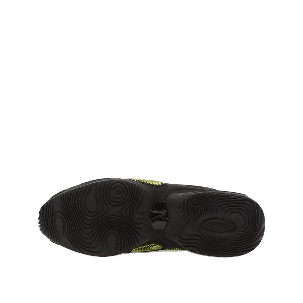 Sneakers Nike Air Max Muse