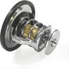 Thermostat For Toyota Camry, Corolla, Sienna, Tacoma, Highlander, Rav4, 4Runner, Tundra, Avalon, Celica, Hiace, Hilux, Matrix, Mr2, Solara, Venza,