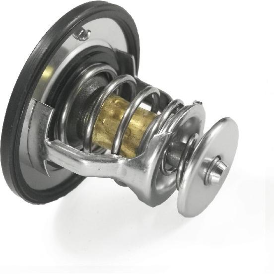 Thermostat For Toyota Camry, Corolla, Sienna, Tacoma, Highlander, Rav4, 4Runner, Tundra, Avalon, Celica, Hiace, Hilux, Matrix, Mr2, Solara, Venza,