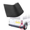 Pair Rear Bumper Towing Hook Cover Cap for Ford Transit Connect 2002-2012 4420161 4420160 