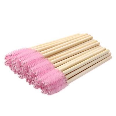 Accessori e strumenti per il trucco – Scovolini per mascara