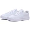 Puma GV Special Laundry Boys Comfortable Versatile Low-Top Tennis Shoes Unisex Sneakers White 398505-01