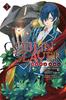 Goblin Slayer Side Story Year One Vol. 3 Light Novel by Shingo Adachi Paperback Book 9781975306274