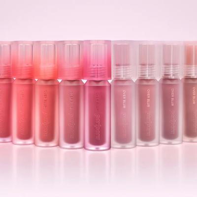 Over Blur Tint 3.5g 15 Colors
