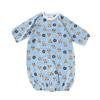 Unisex (under 3 år) – Kjeledress