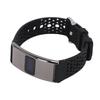Smart-Armband Schlank Bluetooth 5.3 IPX8 Wasserdicht Smart-Armband mit Multi-Sport-Modi Anrufbenachrichtigung Schlafanalyse