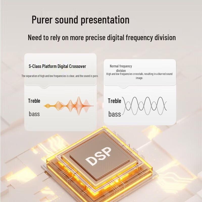 Edifier N300 Active 2.0 Desktop Speakers CN Plug (adapter Included)