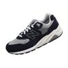 New Balance 580 'Navy Grey' CMT580CB