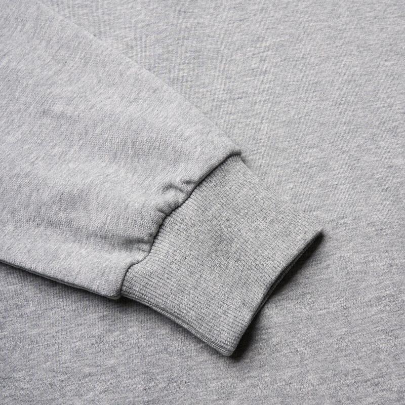 Levi's Men's Drawstring Hooded Sweatshirt 003YT