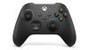 Controle Sem Fio Xbox Genuíno (Preto carbono)