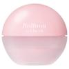Etude Balloon In Cheek Blusher 6g Candy Pink 1 Pcs