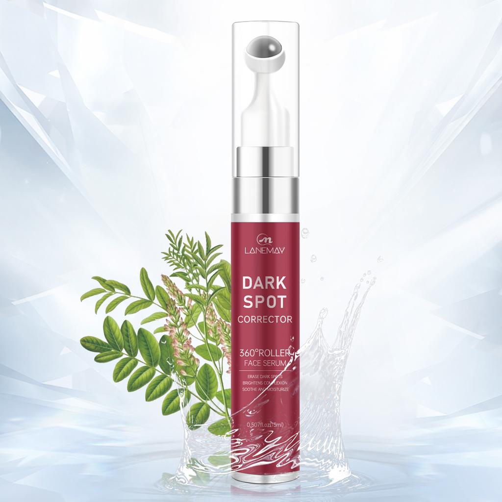 Eye Essential Cream - Napina i ujędrnia skórę wokół oczu, rozjaśnia i nawilża okolicę oczu, widocznie minimalizuje drobne linie i matowość