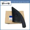 Tweeter Speaker Cover LH RH For 2010-2015 Hyundai Tucson Ix35 876502S000 876602S000 87650-2S000 87660-2S000