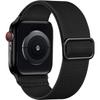 Accesorii pentru electronica inteligentă – Curele pentru ceasuri și brățări smart