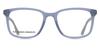 Ua 5010 Pjp Men Eyeglasses