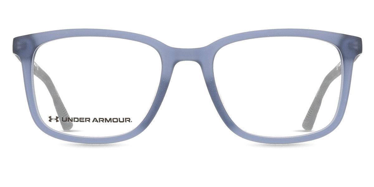 

Under Armour Ua 5010 Pjp Men Eyeglasses 53-19-145