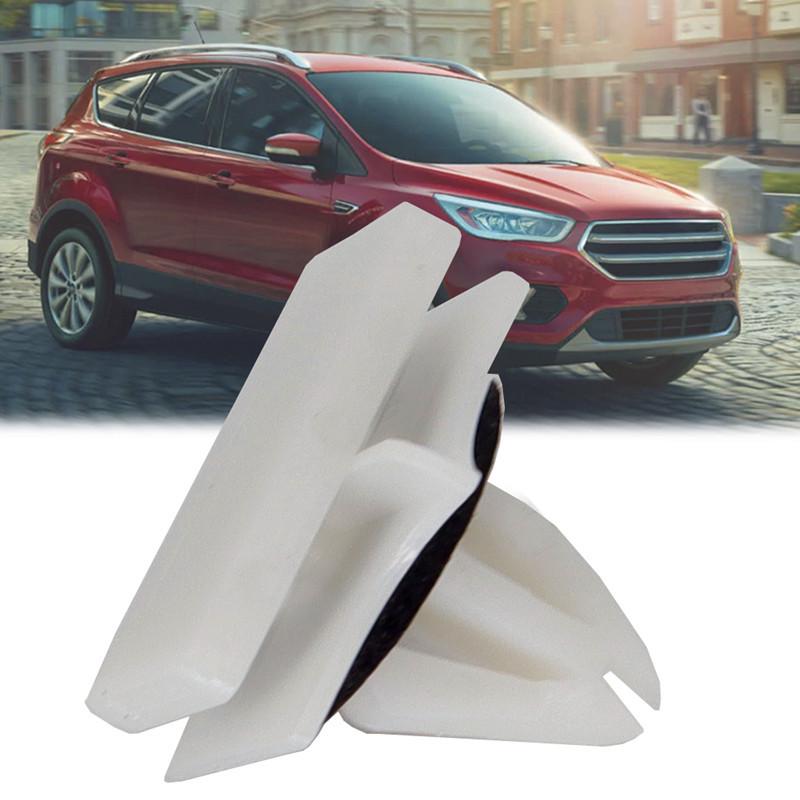 Universal Chevrolet/Ford Door Sill Scuff Plate Trim Fixing Clip