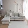 Guifei Sofa Cover Waterproof Non-Slip Integrated Sofa Cushion Pet Sofa Cover Seat Cushion