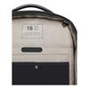 Laptop Backpack Lenovo 4X41M69794 Black 16"