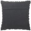 Yard Calvay Chunky Textured Cushion Cover