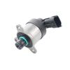 Brand New Auto Parts 0928400646 SCV Fuel Pump System Series Device 0928400646/0 928 400 646 Best Metering Valve