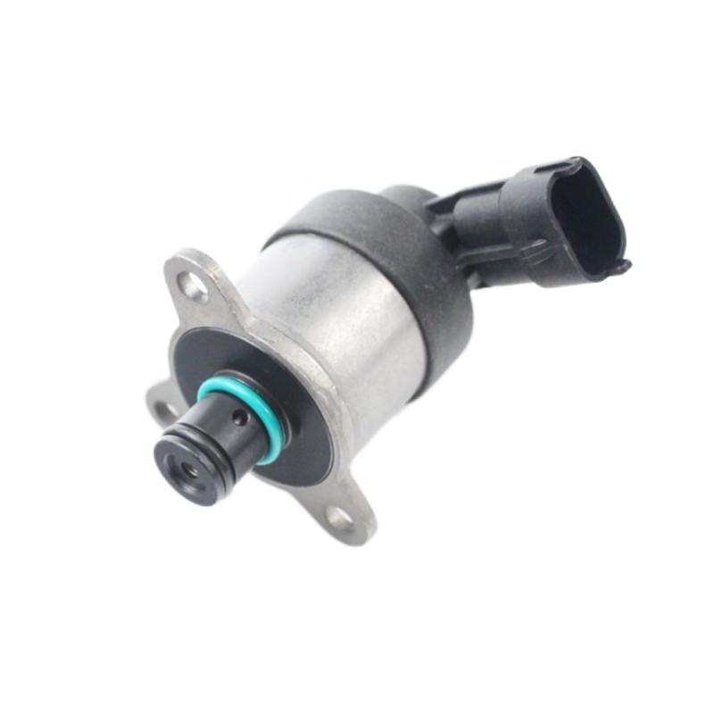 Brand New Auto Parts 0928400646 SCV Fuel Pump System Series Device 0928400646/0 928 400 646 Best Metering Valve